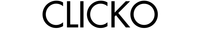 CLICKO