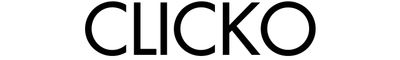 CLICKO